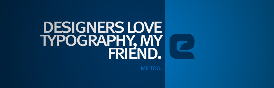 手机轰在线轰炸免费