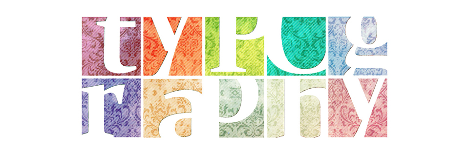 手机轰在线轰炸免费