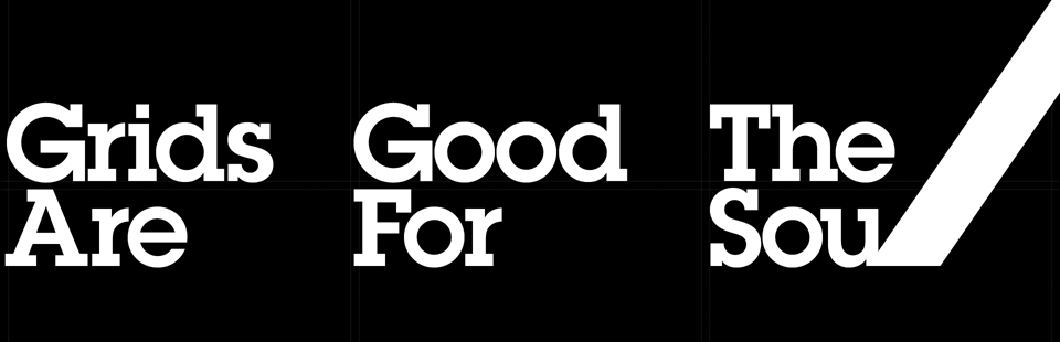 短信轰炸机网页版在线