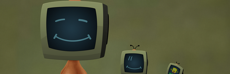 手机号连环呼叫软件